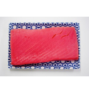 Maguro (Tuna) Sashimi-grade / 鮪